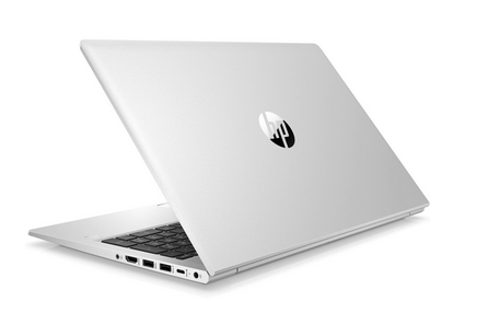 HP Probook 450 G9 | Ноутбук 15.6"
